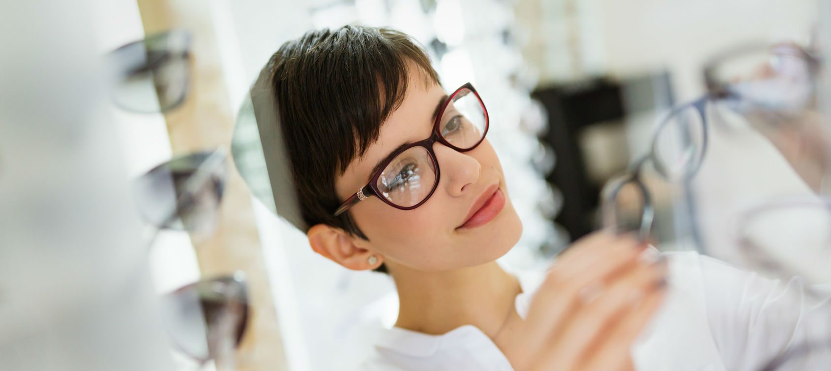 Productos de máxima calidad