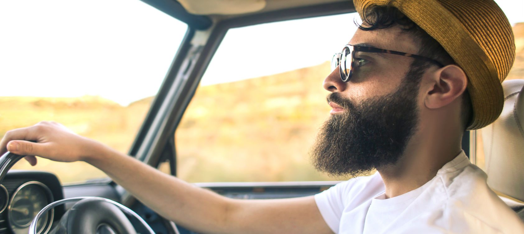 Diseño y estética en tu montura