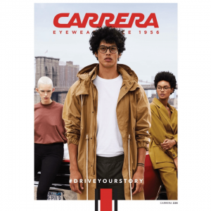 CARRERA-optica-bujaco